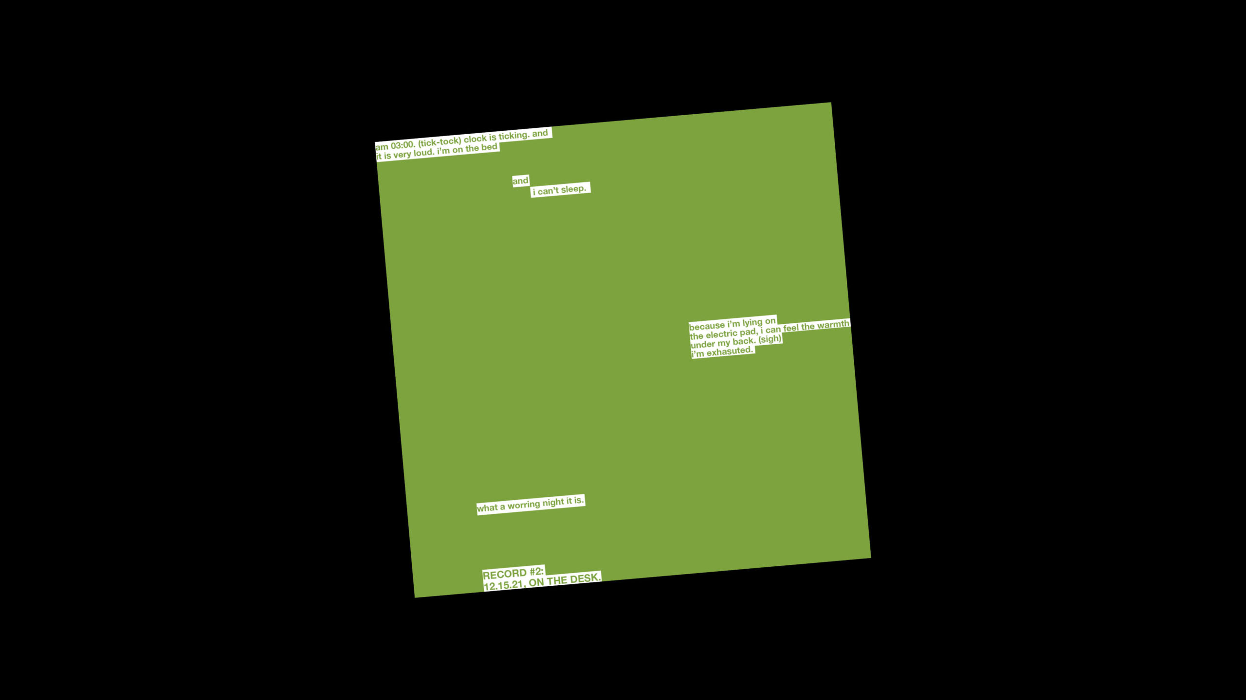 thesis11