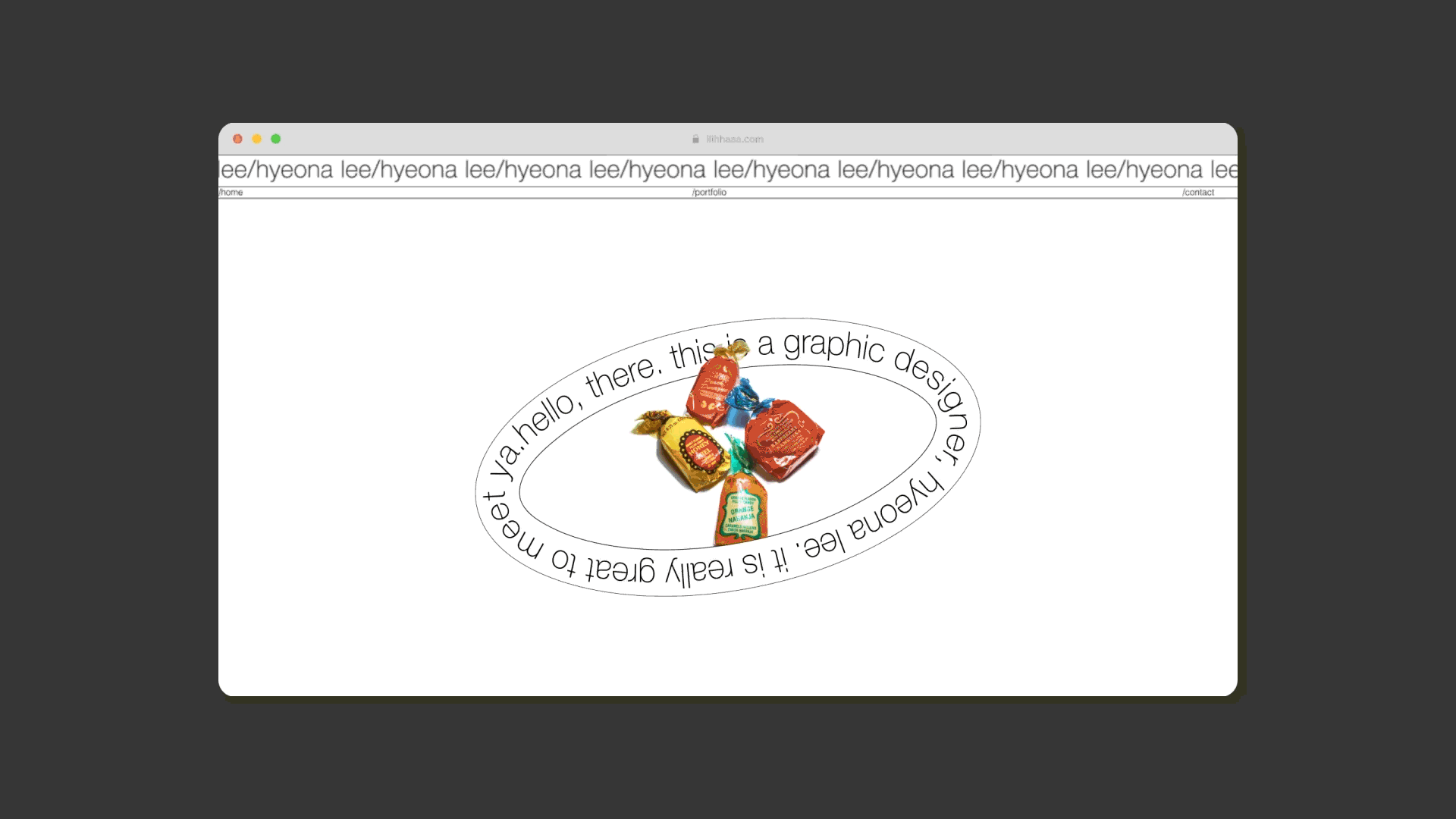 IND_포트폴리오_옥스팜웹사이트리뉴얼